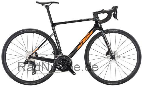 KTM Revelator Alto Elite  technische daten 